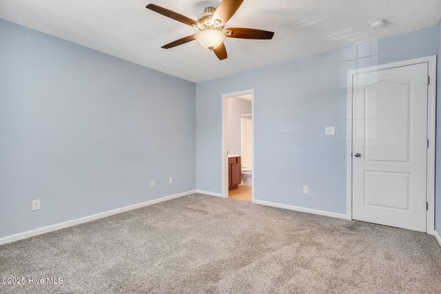 317 Glen Cannon Drive, Jacksonville, NC 28546