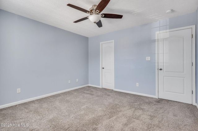 317 Glen Cannon Drive, Jacksonville, NC 28546