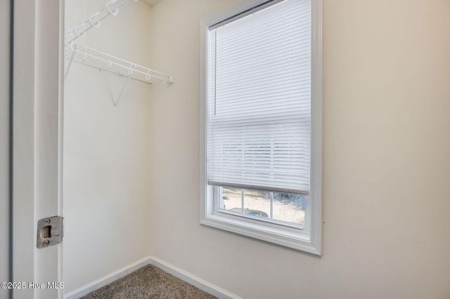 317 Glen Cannon Drive, Jacksonville, NC 28546