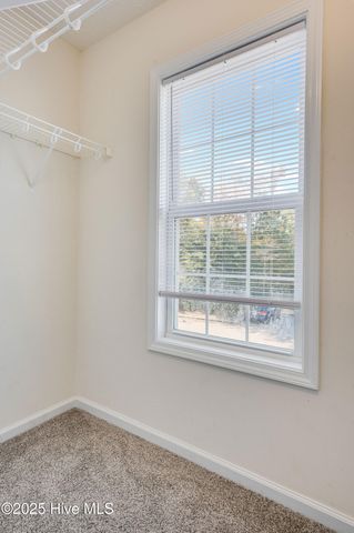 317 Glen Cannon Drive, Jacksonville, NC 28546