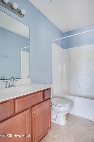 317 Glen Cannon Drive, Jacksonville, NC 28546