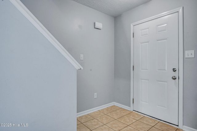 317 Glen Cannon Drive, Jacksonville, NC 28546