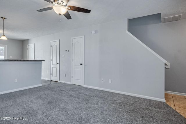 317 Glen Cannon Drive, Jacksonville, NC 28546