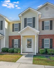 317 Glen Cannon Drive, Jacksonville, NC 28546