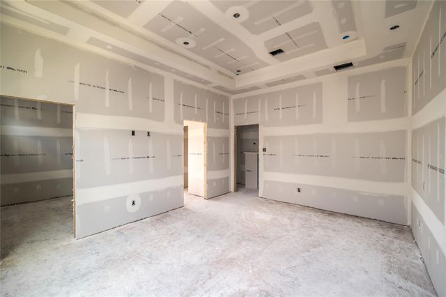 904 Kern Street C, Houston, TX 77009