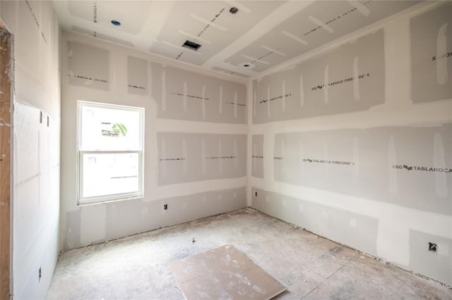 904 Kern Street C, Houston, TX 77009