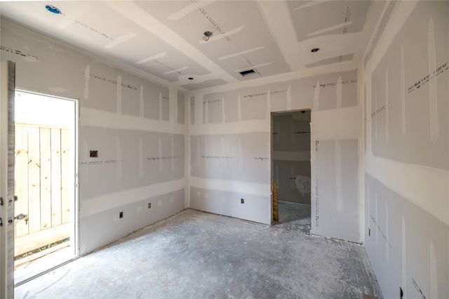 904 Kern Street C, Houston, TX 77009