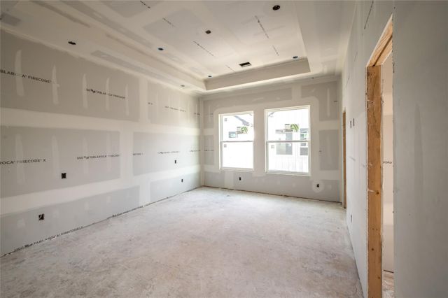 904 Kern Street C, Houston, TX 77009