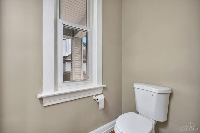 129 Pike Street, Reading, OH 45215