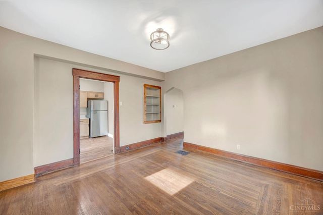 129 Pike Street, Reading, OH 45215