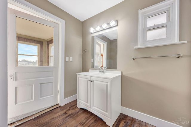 129 Pike Street, Reading, OH 45215