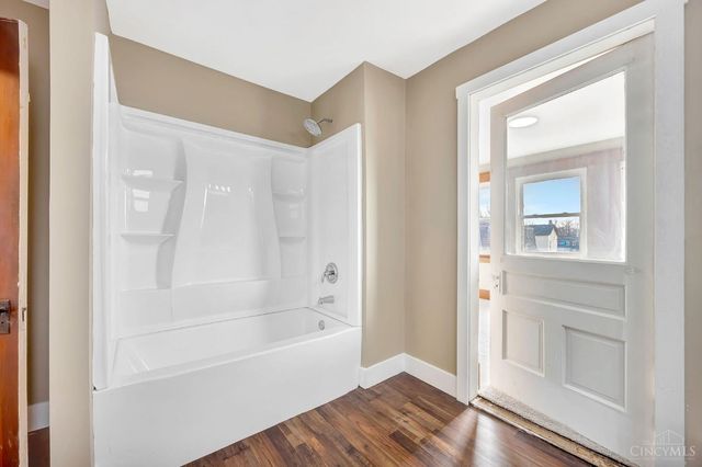 129 Pike Street, Reading, OH 45215