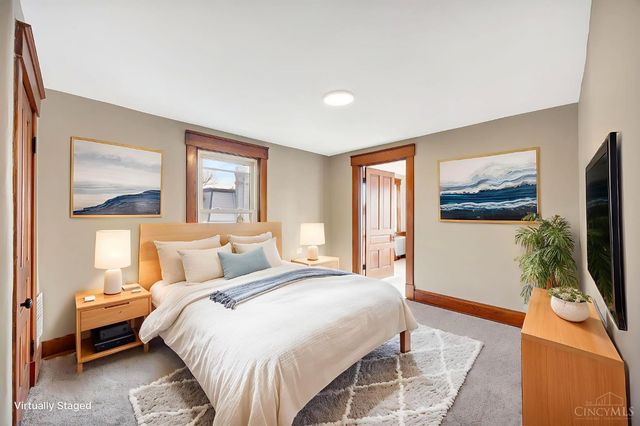 129 Pike Street, Reading, OH 45215