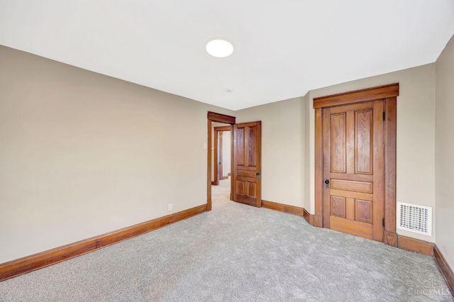 129 Pike Street, Reading, OH 45215