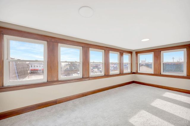 129 Pike Street, Reading, OH 45215