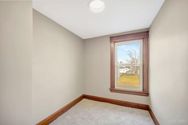 129 Pike Street, Reading, OH 45215