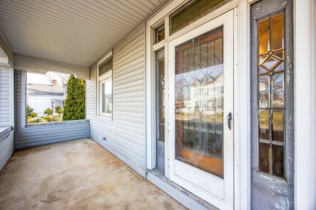 129 Pike Street, Reading, OH 45215