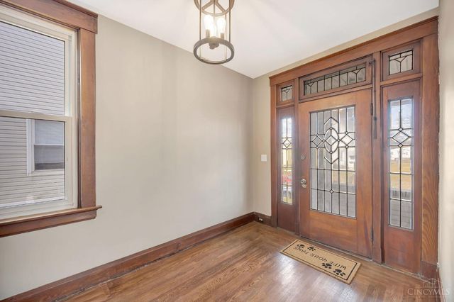 129 Pike Street, Reading, OH 45215