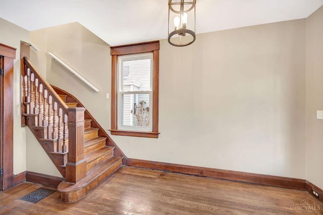 129 Pike Street, Reading, OH 45215