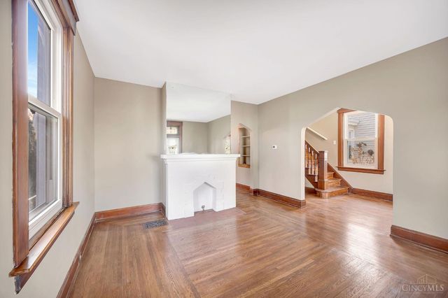 129 Pike Street, Reading, OH 45215