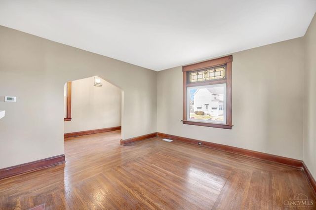 129 Pike Street, Reading, OH 45215