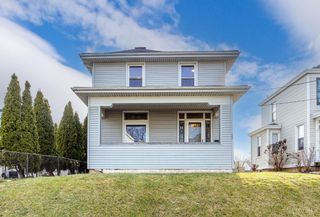129 Pike Street, Reading, OH 45215