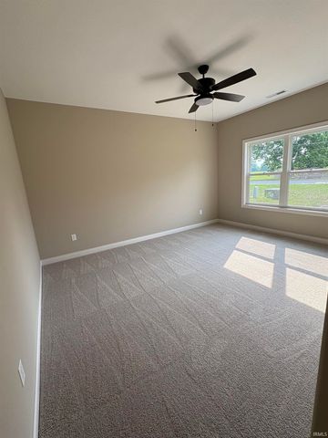 1135 Kayde Lane, Bluffton, IN 46714