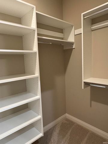 1135 Kayde Lane, Bluffton, IN 46714