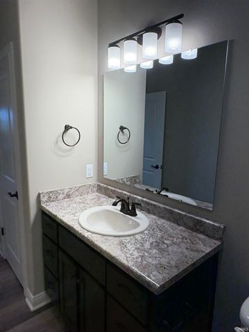 1135 Kayde Lane, Bluffton, IN 46714