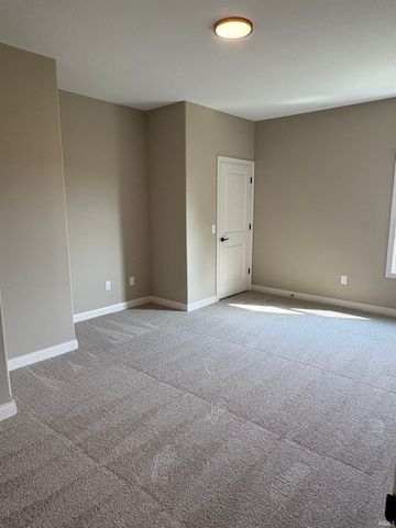 1135 Kayde Lane, Bluffton, IN 46714