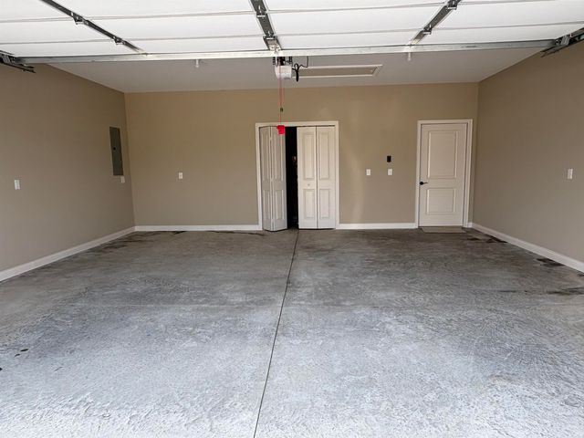 1135 Kayde Lane, Bluffton, IN 46714