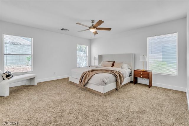 3963 Ruby Finito Court, Las Vegas, NV 89129