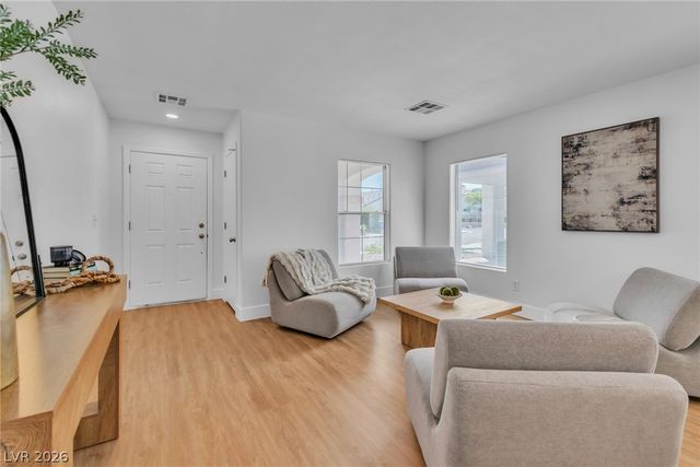 3963 Ruby Finito Court, Las Vegas, NV 89129