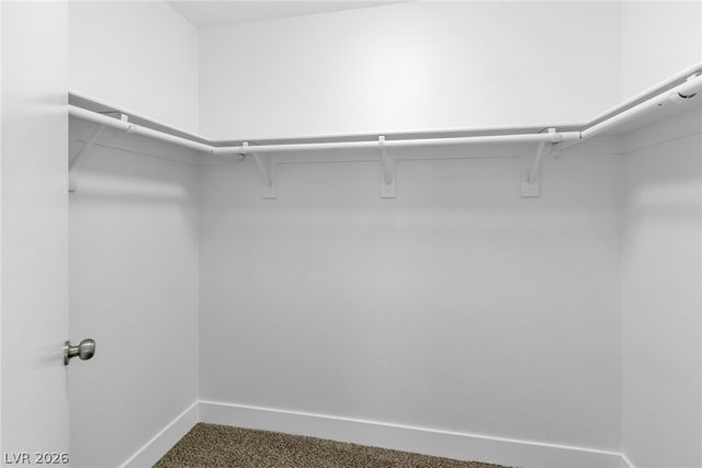3963 Ruby Finito Court, Las Vegas, NV 89129