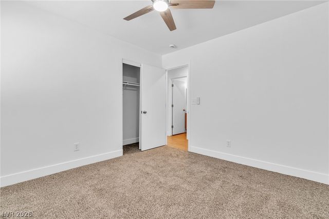 3963 Ruby Finito Court, Las Vegas, NV 89129