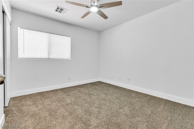3963 Ruby Finito Court, Las Vegas, NV 89129