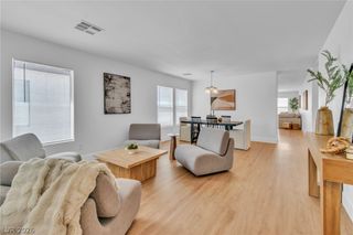 3963 Ruby Finito Court, Las Vegas, NV 89129