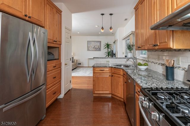 76 Harvard Cir, Montgomery Twp., NJ 08540