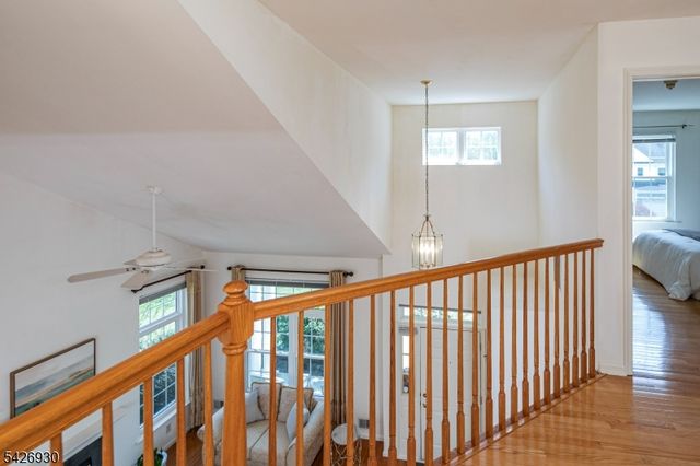 76 Harvard Cir, Montgomery Twp., NJ 08540