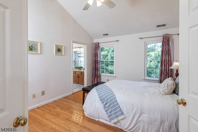 76 Harvard Cir, Montgomery Twp., NJ 08540