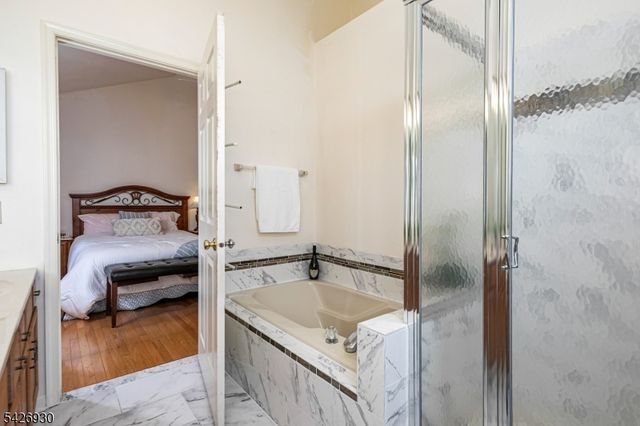 76 Harvard Cir, Montgomery Twp., NJ 08540