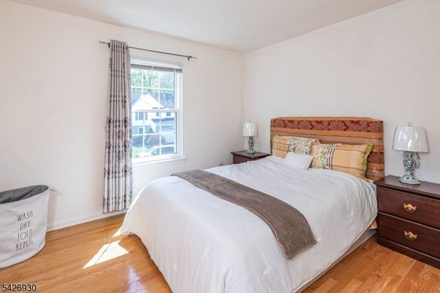76 Harvard Cir, Montgomery Twp., NJ 08540