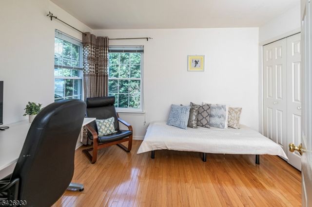 76 Harvard Cir, Montgomery Twp., NJ 08540