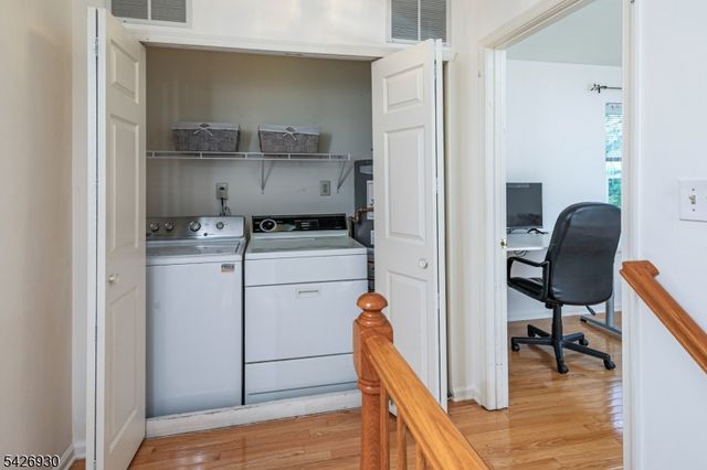 76 Harvard Cir, Montgomery Twp., NJ 08540