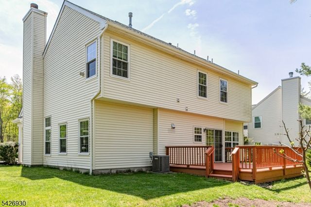 76 Harvard Cir, Montgomery Twp., NJ 08540