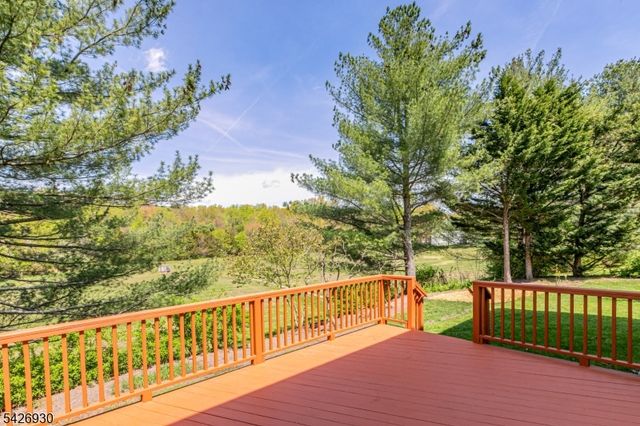 76 Harvard Cir, Montgomery Twp., NJ 08540