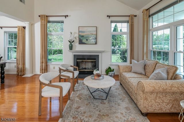 76 Harvard Cir, Montgomery Twp., NJ 08540