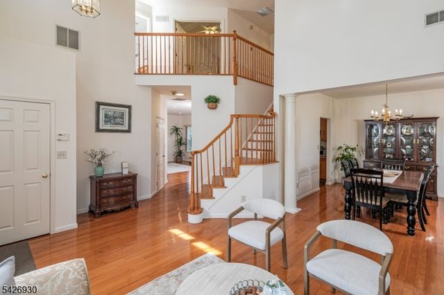 76 Harvard Cir, Montgomery Twp., NJ 08540