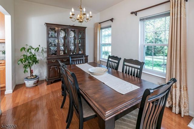76 Harvard Cir, Montgomery Twp., NJ 08540
