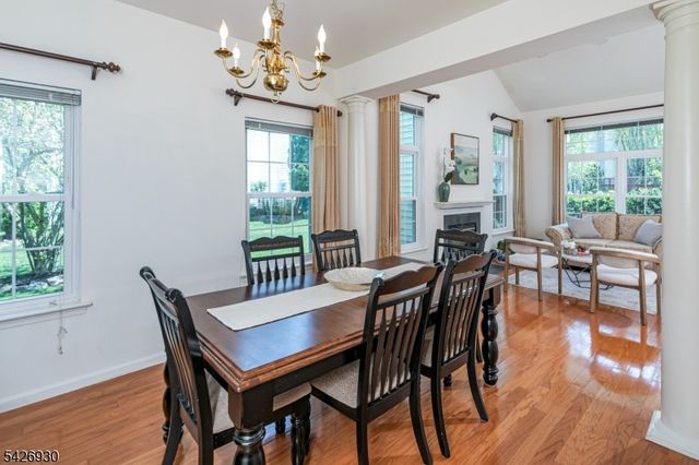 76 Harvard Cir, Montgomery Twp., NJ 08540